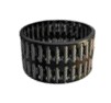 PE354- K 95X103X59, 50