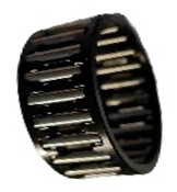 PE355- K 53,5X61,5X28,5 REPARACIÓN