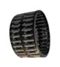 PE357- K 85X93X62, 50 ZW
