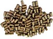 PE359- JGO. RODILLOS 6,00x18,90 ( 200 RODILLOS)