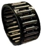 PE360- K 40X45X22 (ARBOL SEC.) REPARACIÓN