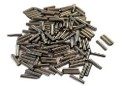 PE361- JGO. 4,18X18,80 (80 RODILLOS) JGO. 4,18X15,80 (160 RODILLOS)
