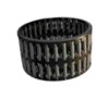 PE367- K 82X90X68 ZW ( 1º VEL. ), K 82X90X67, 5 ZW REPARACIÓN