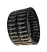 PE381- K 70X78X43 ZW REPARACIÓN