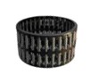 PE406- K 60X66X40 ZW (3º VEL.)