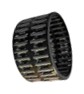 PE411- K  90X98X50 ZW  (M. ATRAS) REPARACIÓN