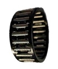 PE493- C 25,4X33,33X19,05 (INT. Libre y M. ATRÁS) C 25,4X33,33X19,0 (DELANTERO) REPARACIÓN