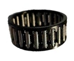 PE495P- K 38X43X25.1