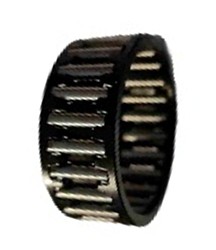 PE496P- K 35X40X24