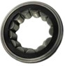 PE521- 5 (F-237594) (6ª VEL.) REPARACIÓN, CA 47, 5X80, 0X26