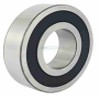PE523- CE 45X100X25 (FAG 801058)(FAG 6309-2RS2) (EJE CUADRUPLE) REPARACIÓN