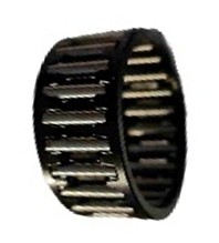 PE554- K 20X28X40 REPARACIÓN