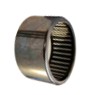PE570- HK 12X16X10 (HK 1210) MOTOR ARRANQUE