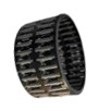 PE618- K 60X68X31, 3 ZW REPARACIÓN