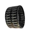 PE623- K 75X83X33 ZW (1º VEL.)