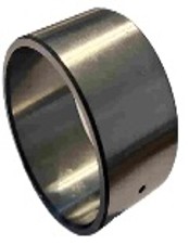 PE646- IR 60X70X46 3° Y 4° VELOCIDAD