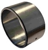 PE649- IR 65X78X44 (M. ATRAS / BUJE ACERO) REPARACIÓN