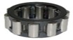 PE657- K 52X80X26