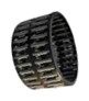 PE659- K 55X62X54 ZW