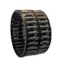 PE661- K 70X78X50 ZW