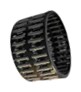 PE670- K 80X90X78