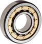 PE676- QJ 45X100X25 (QJ 212FM), QJ 45X100X25 (QJ 309M)