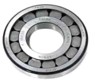 PE684- CI 45X100X31 (FAG 566949)