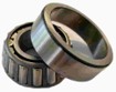 PE687- CO 95,25X152,40X39,68 (RODAM. RUEDA TRASERA)  (INTERNO)(594/592A) REPARACIÓN
