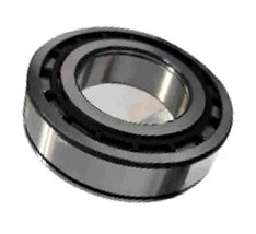 PE694- NUP 50X110X27 (NUP 310 EMC3) REPARACIÓN