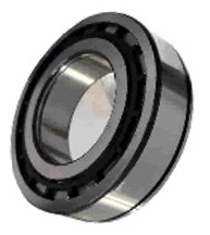 PE697- NJ 50X110X32 (RODAM. EJE ACANALADO) (SKF BC1 0125) REPARACIÓN