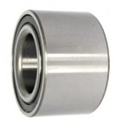 PE704- BCO 40X73X55 (RODAM. RUEDA DELANTERA) (SKF  VKBA 3351)