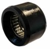 PE714- RG 25.0X45.5X13 (SUPERIOR CON GOMA)