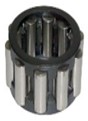 PE801- K 49X65X38 (CAJA REDUC.SELEC)