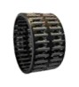 PE804- K 80X88X55 ZW 1ºY2º VELOCIDAD