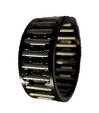 PE823- K 40X45X17 (3º VEL.)