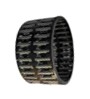 PE876- K 39,54X47,49X37,5 ZW (4ºVEL.) REPARACIÓN