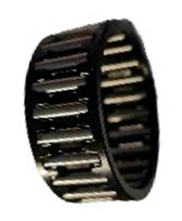 PE894- K 45X52X21 (Eje Intermedio)