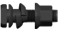 S1010- BULON RUEDA M 14 X 1,50 X 50 Tuerca Llave 19 mm MERCEDES BENZ, S3
