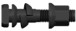 S1030- BULON RUEDA M 14 X 1,50 X 65 Tuerca Llave 19 mm MERCEDES BENZ, S3