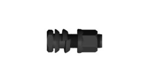 S1060- BULON RUEDA M 20 X 1,50 X 65 Tuerca Llave 27mm MERCEDES BENZ, S3