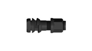 S1140- BULON RUEDA M 22 X 1,50 X 75 Tuerca Llave 27mm MERCEDES BENZ, S3