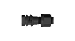 S1160- BULON RUEDA M 22 X 1,50 X 75 Tuerca Llave 30mm MERCEDES BENZ, S3