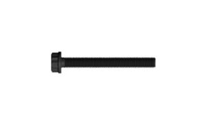 S1700- BULON TAPA CILINDRO M 12 X 1,75 X 110 MERCEDES BENZ, S3