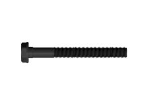 S1710- BULON TAPA CILINDRO M 12 X 1,75 X 130 MERCEDES BENZ, S3