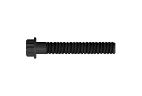 S1721- BULON TAPA CILINDRO M 15 X 2,00 X 144 MERCEDES BENZ, S3