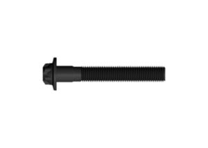 S1727- BULON TAPA CILINDRO M 12 X 1,75 X 102 MERCEDES BENZ, S3