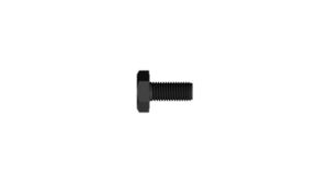 S1840- BULON VOLANTE MOTOR M 12 X 1,50 X 26 MERCEDES BENZ, S3