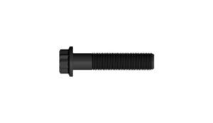 S1841- BULON VOLANTE MOTOR M 16 X 1,50 X 76 MERCEDES BENZ, S3