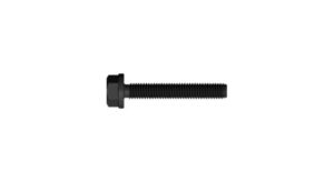 S1930- BULON MULTIPLE DE ESCAPE M 10 X 1,50 X 60 MERCEDES BENZ, S3