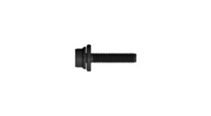 S1961- BULON MULTIPLE DE ESCAPE M 10 X 1,50 X 46 MERCEDES BENZ, S3